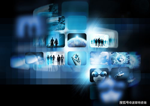 表演類網(wǎng)絡(luò)文化經(jīng)營許可證辦理指南 合規(guī)經(jīng)營網(wǎng)絡(luò)文化的關(guān)鍵步驟