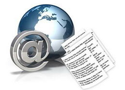 網(wǎng)絡營銷工具與網(wǎng)絡文化經(jīng)營的分類與應用