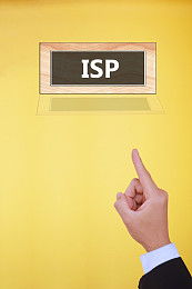 網(wǎng)絡文化經(jīng)營許可證辦理全攻略 聚焦ISP與游戲資質(zhì)申請要點